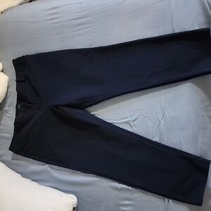Women's slacks